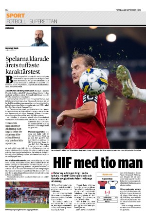 helsingborgsdagblad_b-20230928_000_00_00_002.pdf