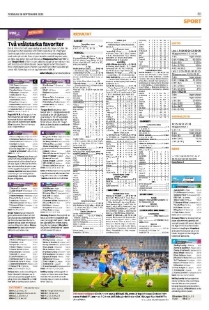 helsingborgsdagblad_b-20230928_000_00_00_005.pdf