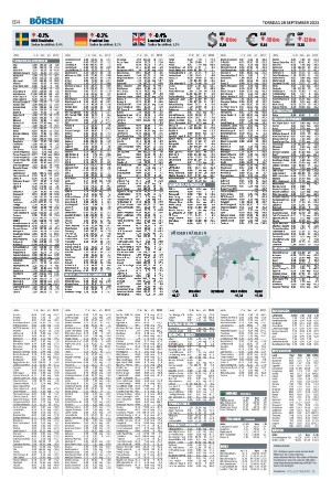 helsingborgsdagblad_b-20230928_000_00_00_014.pdf