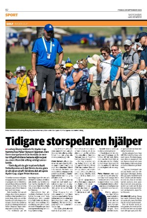 helsingborgsdagblad_b-20230929_000_00_00_002.pdf