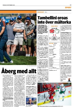 helsingborgsdagblad_b-20230929_000_00_00_003.pdf