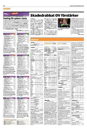 helsingborgsdagblad_b-20230929_000_00_00_006.pdf