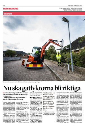 helsingborgsdagblad_b-20230929_000_00_00_008.pdf