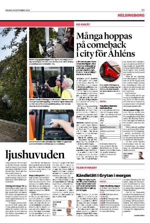 helsingborgsdagblad_b-20230929_000_00_00_009.pdf
