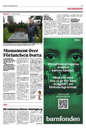 helsingborgsdagblad_b-20230929_000_00_00_011.pdf