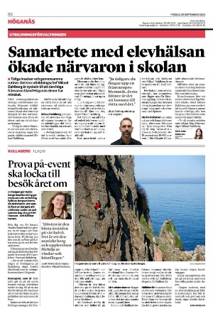 helsingborgsdagblad_b-20230929_000_00_00_012.pdf