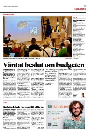 helsingborgsdagblad_b-20230929_000_00_00_013.pdf