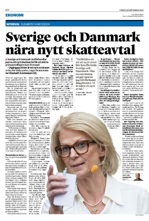 helsingborgsdagblad_b-20230929_000_00_00_014.pdf