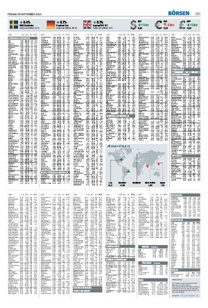 helsingborgsdagblad_b-20230929_000_00_00_015.pdf