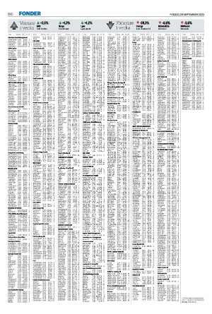 helsingborgsdagblad_b-20230929_000_00_00_016.pdf