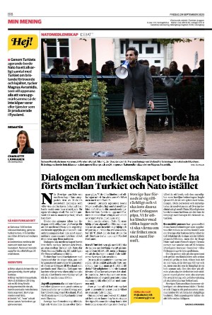 helsingborgsdagblad_b-20230929_000_00_00_018.pdf