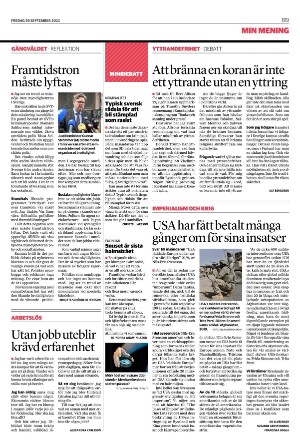 helsingborgsdagblad_b-20230929_000_00_00_019.pdf