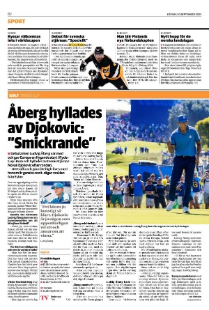 helsingborgsdagblad_b-20230930_000_00_00_002.pdf