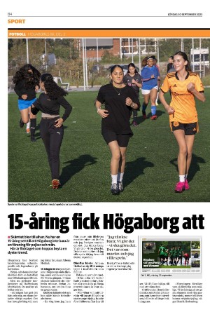 helsingborgsdagblad_b-20230930_000_00_00_004.pdf