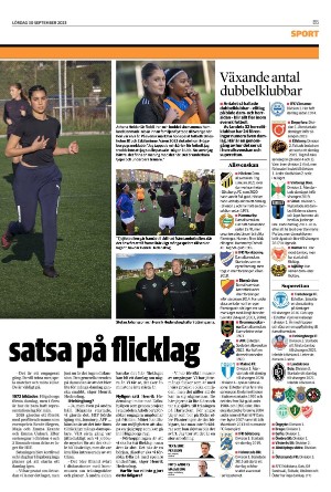 helsingborgsdagblad_b-20230930_000_00_00_005.pdf