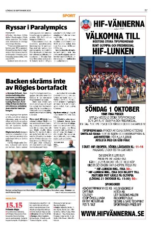 helsingborgsdagblad_b-20230930_000_00_00_007.pdf