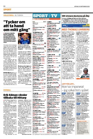 helsingborgsdagblad_b-20230930_000_00_00_008.pdf