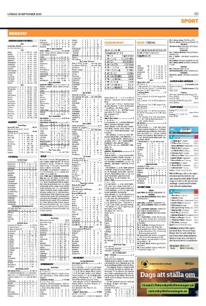 helsingborgsdagblad_b-20230930_000_00_00_009.pdf