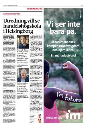 helsingborgsdagblad_b-20230930_000_00_00_011.pdf