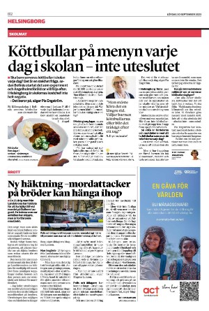 helsingborgsdagblad_b-20230930_000_00_00_012.pdf
