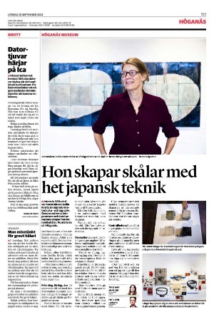 helsingborgsdagblad_b-20230930_000_00_00_013.pdf