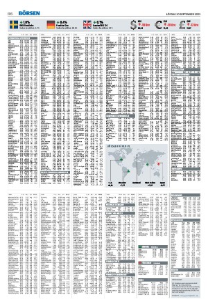 helsingborgsdagblad_b-20230930_000_00_00_016.pdf