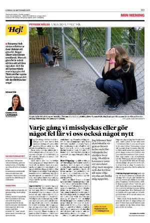 helsingborgsdagblad_b-20230930_000_00_00_019.pdf