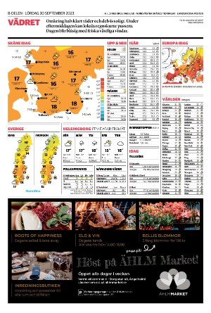 helsingborgsdagblad_b-20230930_000_00_00_024.pdf