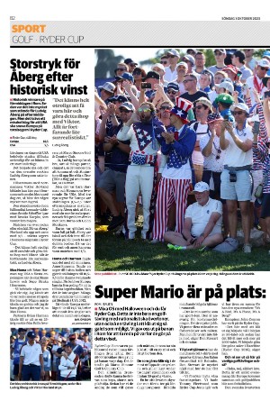 helsingborgsdagblad_b-20231001_000_00_00_002.pdf