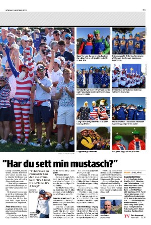 helsingborgsdagblad_b-20231001_000_00_00_003.pdf
