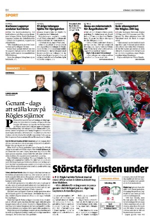 helsingborgsdagblad_b-20231001_000_00_00_004.pdf