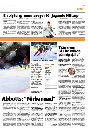 helsingborgsdagblad_b-20231001_000_00_00_005.pdf