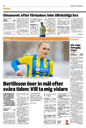 helsingborgsdagblad_b-20231001_000_00_00_006.pdf