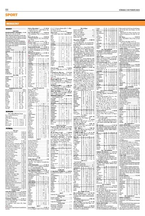 helsingborgsdagblad_b-20231001_000_00_00_008.pdf