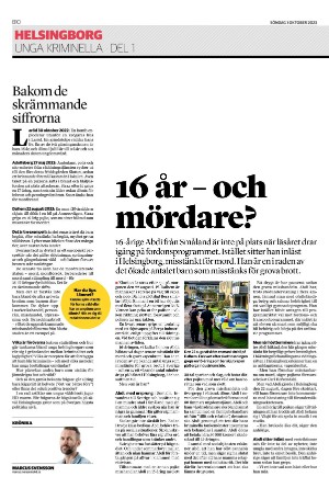 helsingborgsdagblad_b-20231001_000_00_00_010.pdf