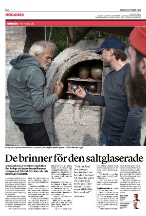 helsingborgsdagblad_b-20231001_000_00_00_012.pdf