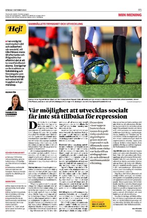 helsingborgsdagblad_b-20231001_000_00_00_015.pdf