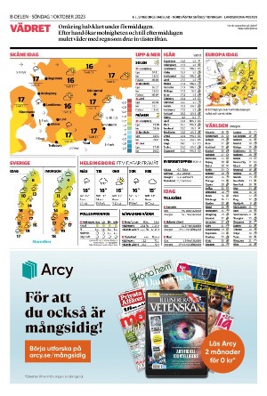helsingborgsdagblad_b-20231001_000_00_00_020.pdf