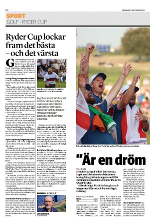 helsingborgsdagblad_b-20231002_000_00_00_002.pdf