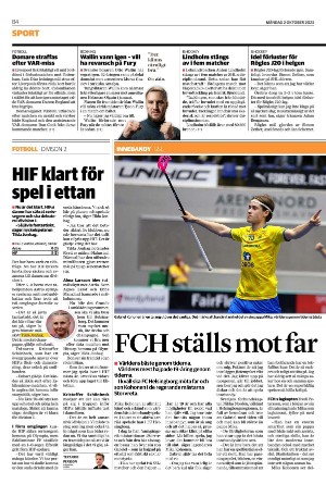 helsingborgsdagblad_b-20231002_000_00_00_004.pdf