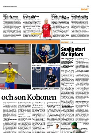 helsingborgsdagblad_b-20231002_000_00_00_005.pdf