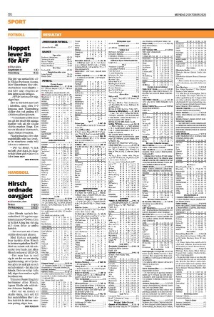 helsingborgsdagblad_b-20231002_000_00_00_006.pdf
