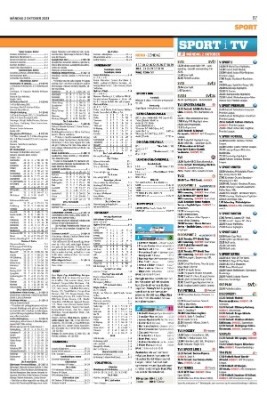 helsingborgsdagblad_b-20231002_000_00_00_007.pdf