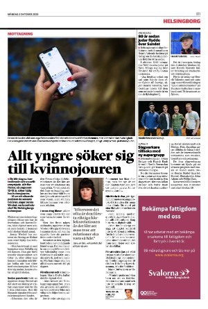 helsingborgsdagblad_b-20231002_000_00_00_011.pdf