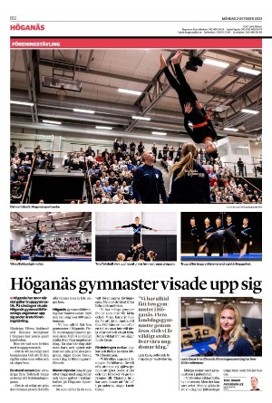 helsingborgsdagblad_b-20231002_000_00_00_012.pdf