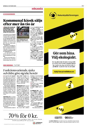 helsingborgsdagblad_b-20231002_000_00_00_013.pdf