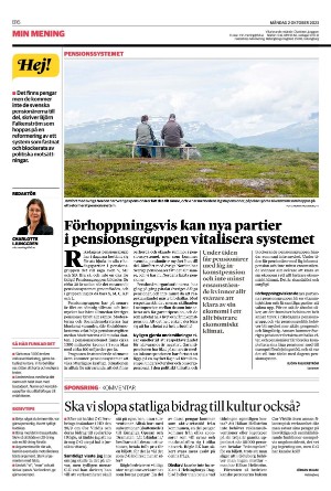 helsingborgsdagblad_b-20231002_000_00_00_016.pdf