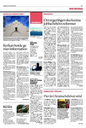 helsingborgsdagblad_b-20231002_000_00_00_017.pdf