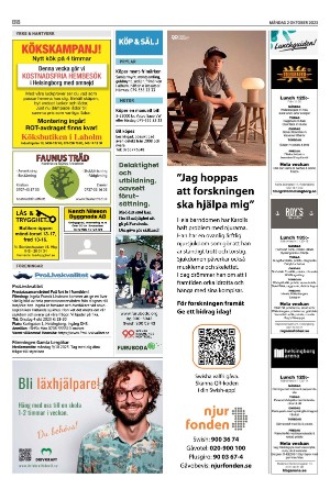 helsingborgsdagblad_b-20231002_000_00_00_018.pdf