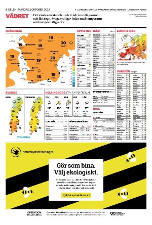 helsingborgsdagblad_b-20231002_000_00_00_024.pdf